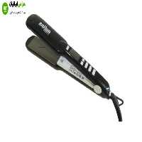 اتو مو کراتینه براون 750 درجه BRAUN-3089