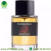 عطر ادکلن فردریک مال د نایت 100 میل مردانه - زنانه