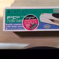 منگنه مکث مدلHD-50df 
