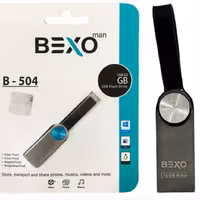 فلش 32گیگ سرعت بالا 