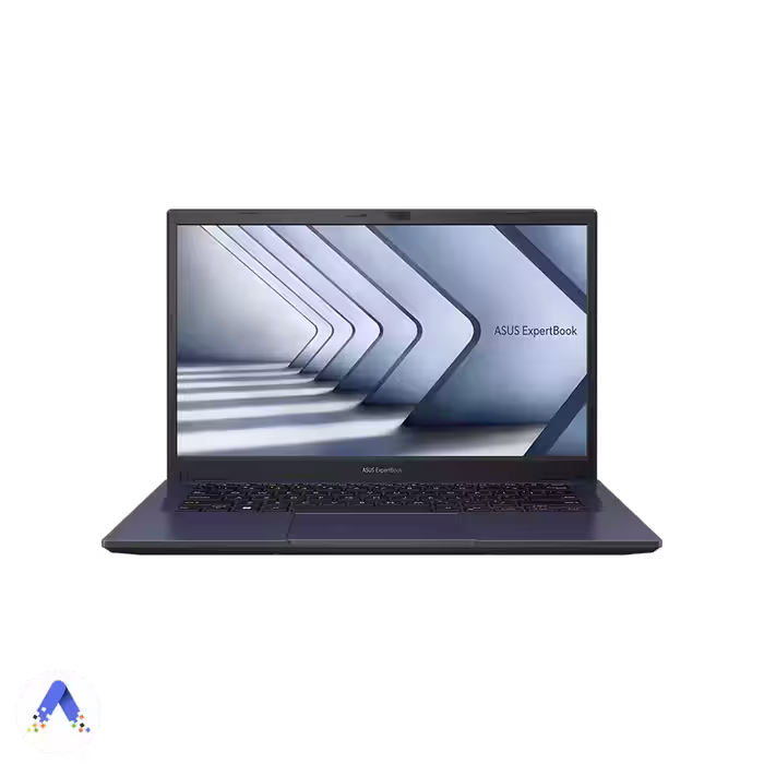 لپ تاپ ایسوس ExpertBook B1 B1402CBA-ZA (2022)