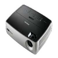 ویدئو پروژکتور استوک اینفوکوس مدل IN24