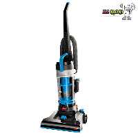 خرید جارو برقی ایستاده بیسل مدل POWERFORCE HELIX 2111E - دومینو کالا