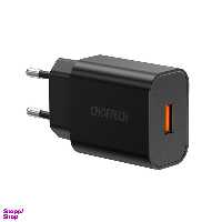 شارژر دیواری چویتک (Choetech) مدل Q5003