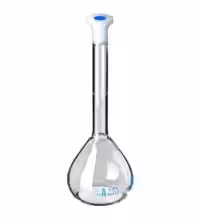 بالن ژوژه Glassco