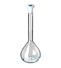 بالن ژوژه Glassco