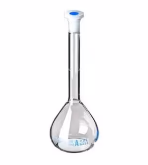 بالن ژوژه Glassco