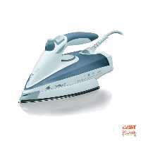 اتو بخار براون مدل TS775TP