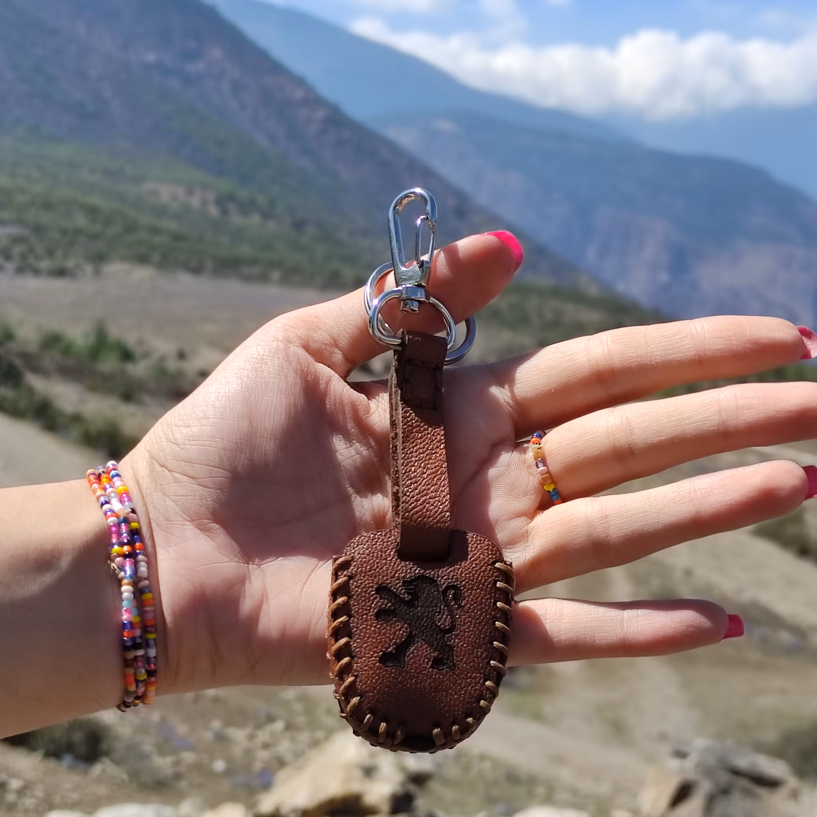 کاور سوئیچ پژو 206