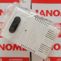 مبدل 220به 110ولت ترانس