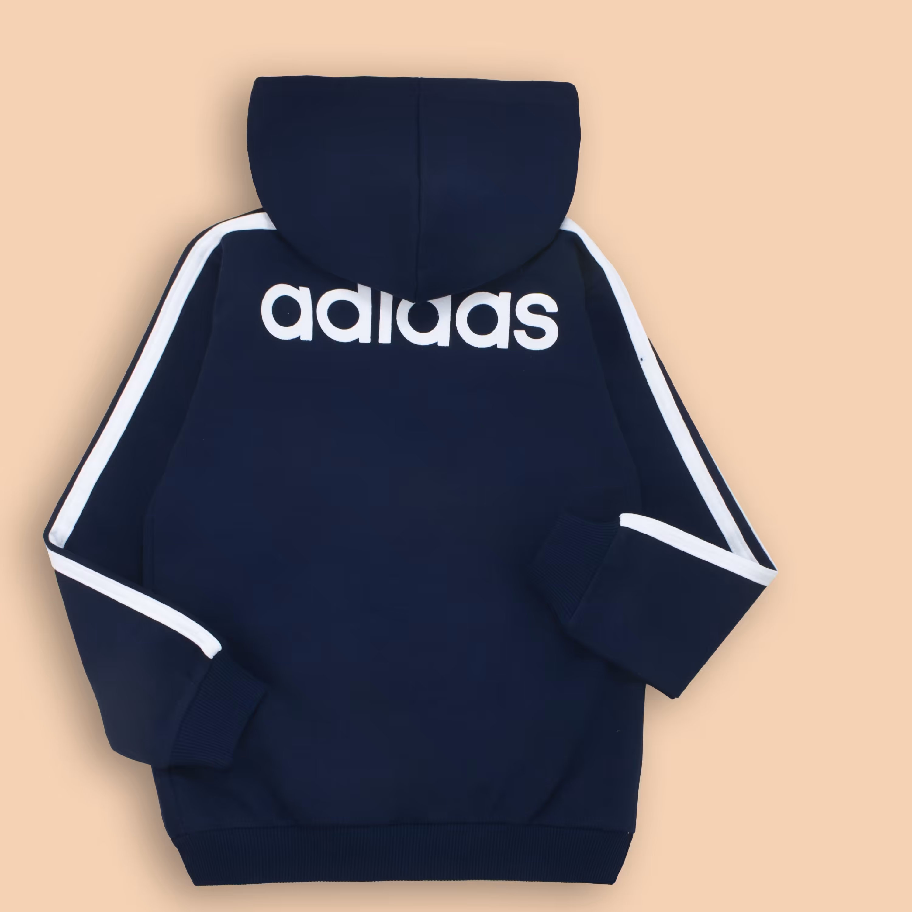 هودی شلوار آدیداس بچگانه اسپرت مناسب دخترو پسر