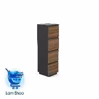 فایلینگ ODF465 نیلپر(زمان ارسال 15 تا 20 روز کاری)