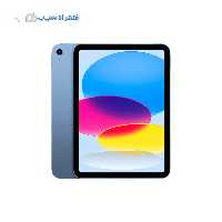 تبلت اپل مدل iPad 11 2025 WIFI ظرفیت 128 گیگابایت