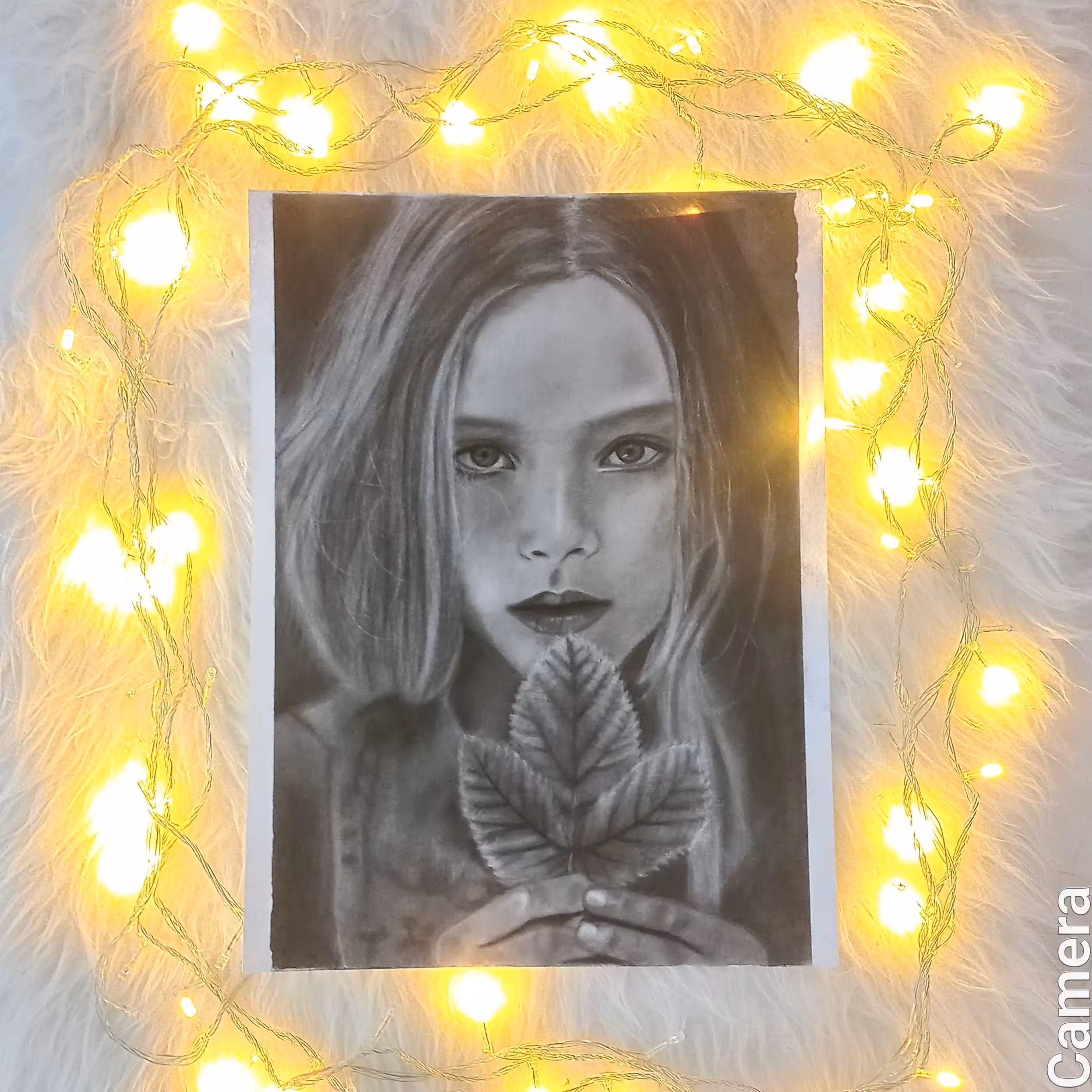 سفارش طراحی چهره در اندازهa3