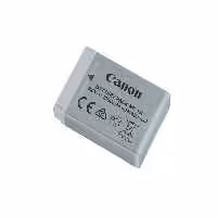 باتری دوربین کانن Canon NB-13L