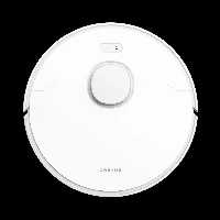 جارو رباتیک دریم Dreame D9 Max Gen 2
