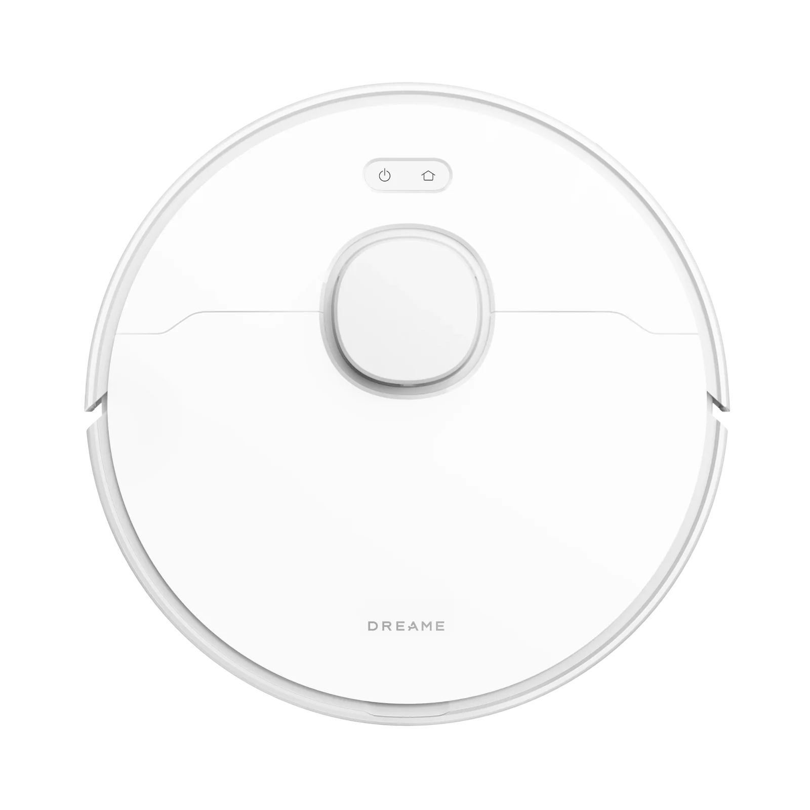 جارو رباتیک دریم Dreame D9 Max Gen 2