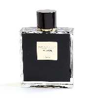 عطر ادو تویلت مردانه جی پارلیس  پرفکت بلک 100 میل