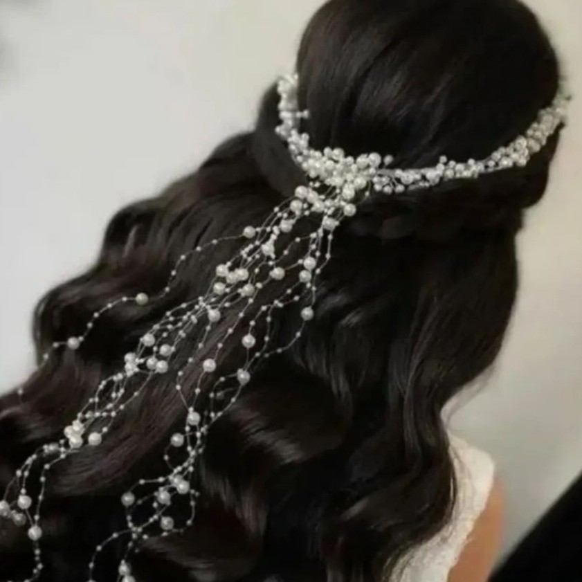 ریسه آبشاری
