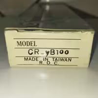 شاتون یاماها 100 تایوانی