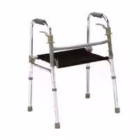واکر صندلی دار CA829L مداپ