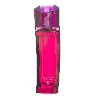 عطر جیبی زنانه برند کالکشن مدل 006 حجم 25 میلی لیتر