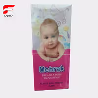 شورت آموزشی مهرک