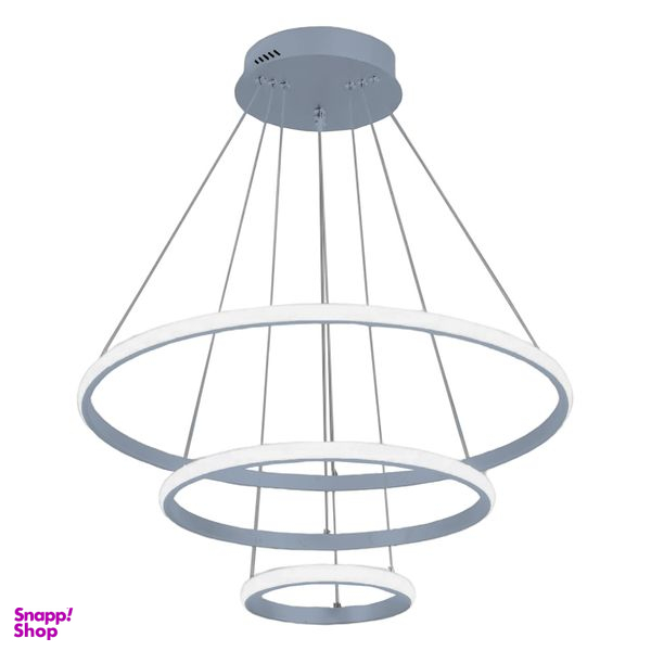چراغ آویز کد F6602-T