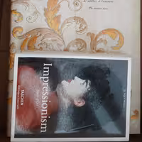 وارد کردن کتاب از اروپا به ایران و صادر کردن از ایران به اروپا توسط کتابگاه