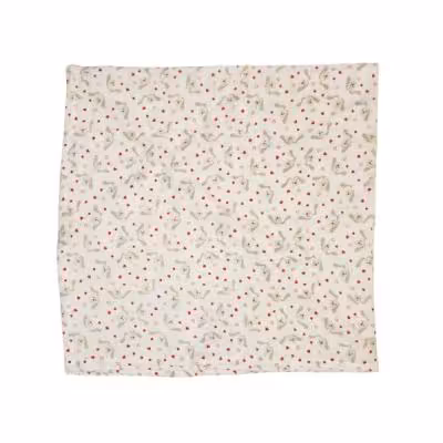 قنداق نوزادی کد 891