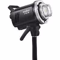 فلاش گودکس Godox MS300-V Studio Flash Monolight