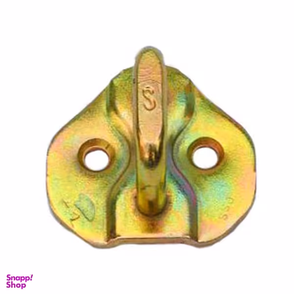 زبانه قفل در جانبی کد 10010 مناسب برای سمند