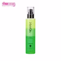 سرم موی سه فاز موپک حجم 250ml