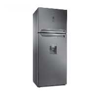 یخچال فریزر بالا ویرپول مدل TTNF 8211 OX AQUA