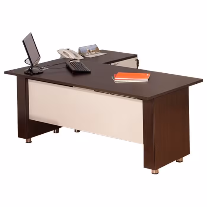 میز کارشناسی مدل IE200