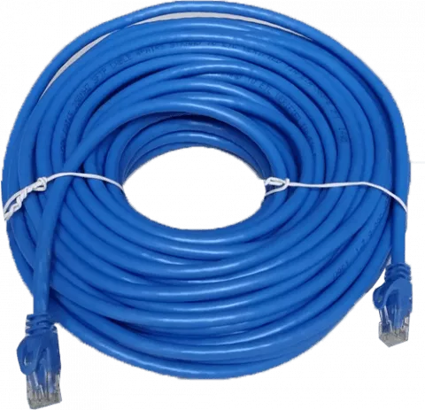 کابل پچ کورد K-NET