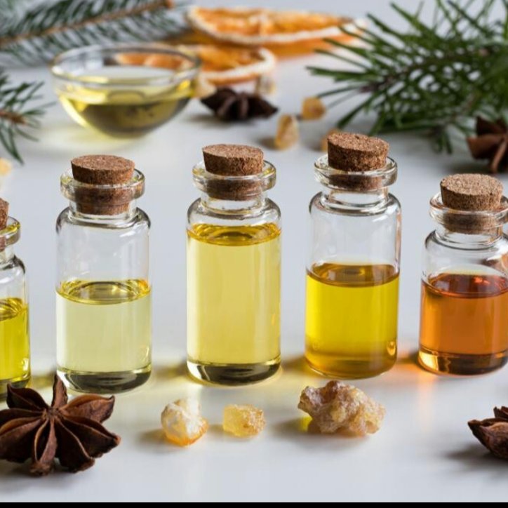 روغن خراطین