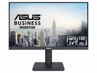 مانیتور 24 اینچ ایسوس مدل VA24DQFS