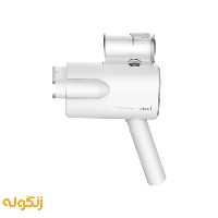 اتو بخار دستی شیائومی مدل Deerma HS007 - زنگوله