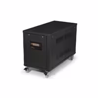 استابلایزر هوشمند و فوق پیشرفته XI-30