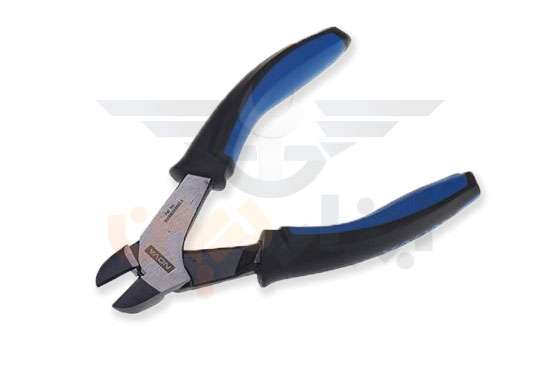 سیم چین 5 اینچ دلتا 8013 نووا nova 