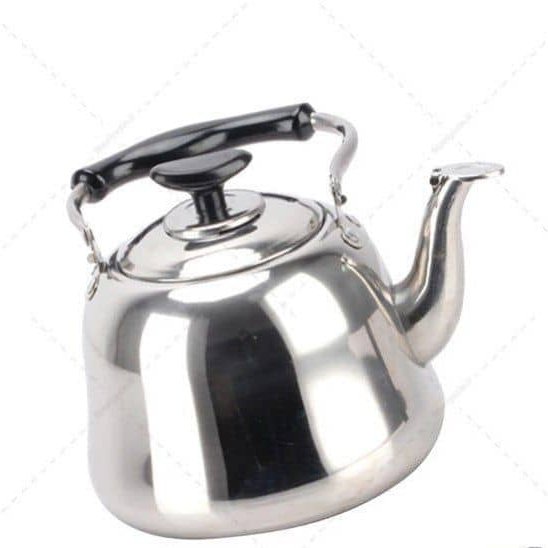 کتری استیل خارجی 3 لیتری