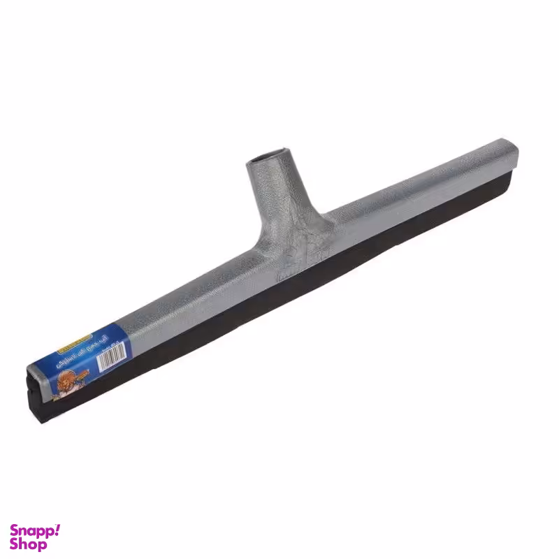 یدک طی آب جمع کن مهسان مدل 20107MAH