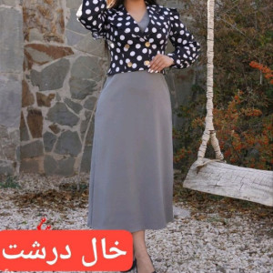 کت سارافون توپی ماریا