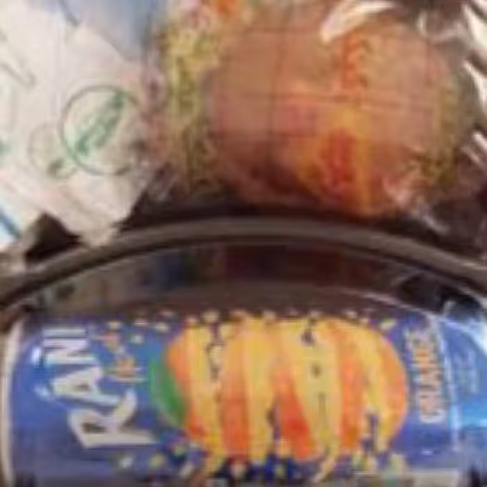 پک عصرانه اقتصادی1