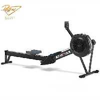 روئينگ باشگاهی Gymax مدل R500