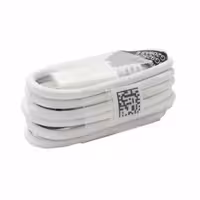 کابل شارژر اورجینال