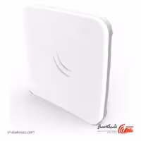 قیمت و خرید روتر وایرلس میکروتیک Mikrotik SXTsq 5 ac فضای بیرونی 16dbi - شبکه ساز
