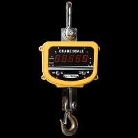 باسکول جرثقیلی 3 تن