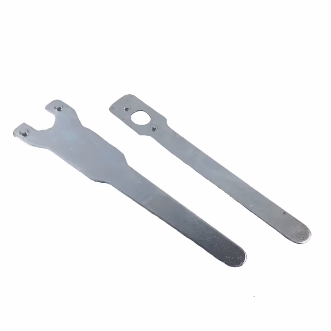 آچار فرز و مینی فرز